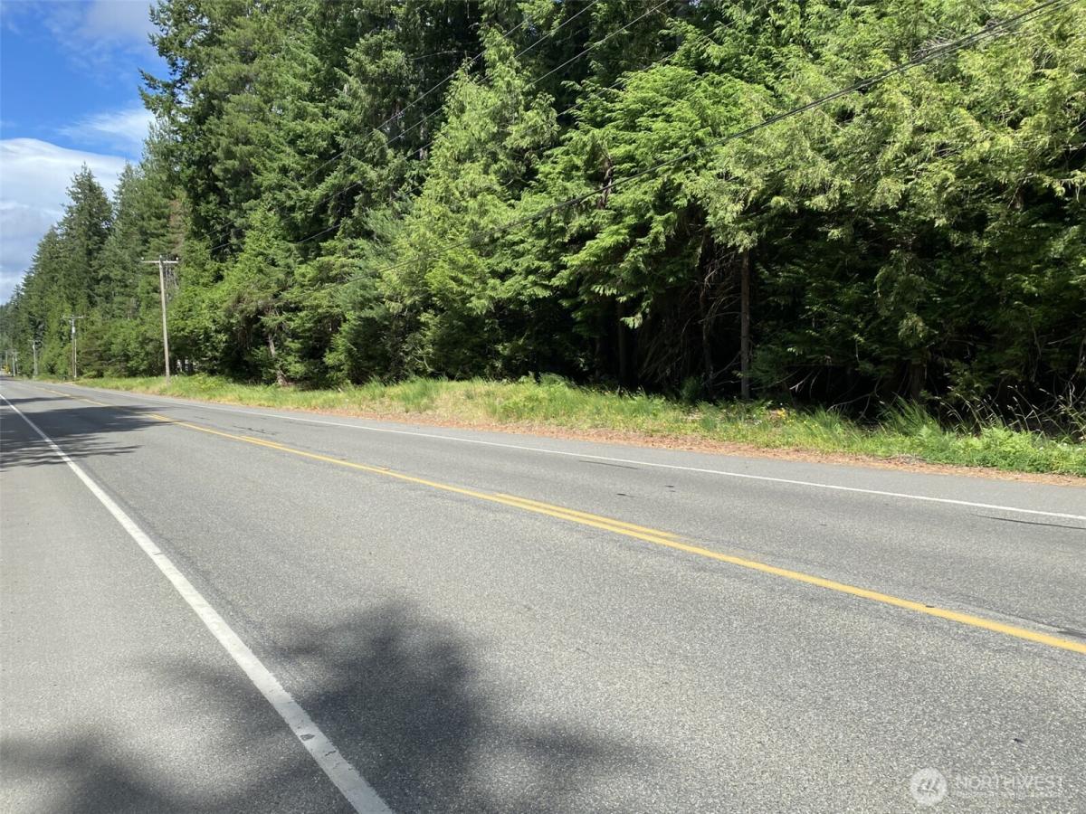 MLS #NWM2575124 image #0