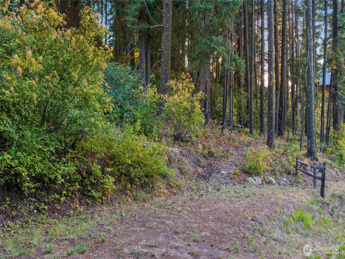 MLS #NWM2575191 image #0