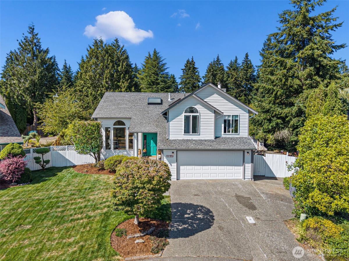 MLS #NWM2575193 image #0