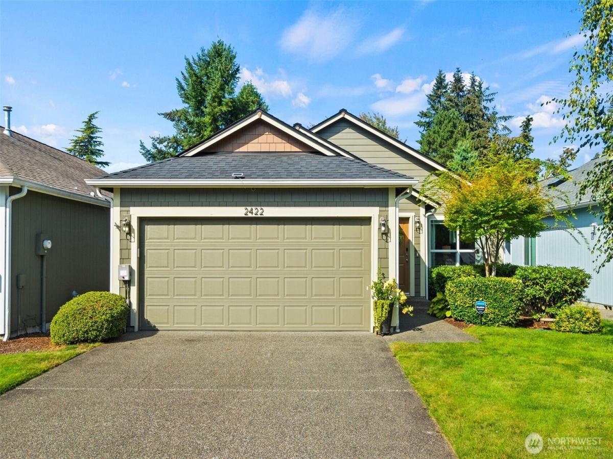 MLS #NWM2575215 image #0