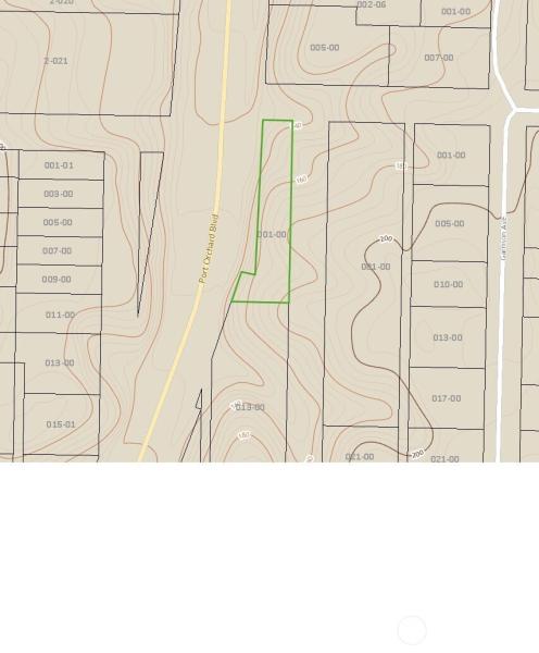 MLS #NWM2575219 image #0