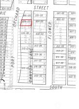 MLS #NWM2575235 image #0
