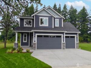 MLS #NWM2575240 image #0
