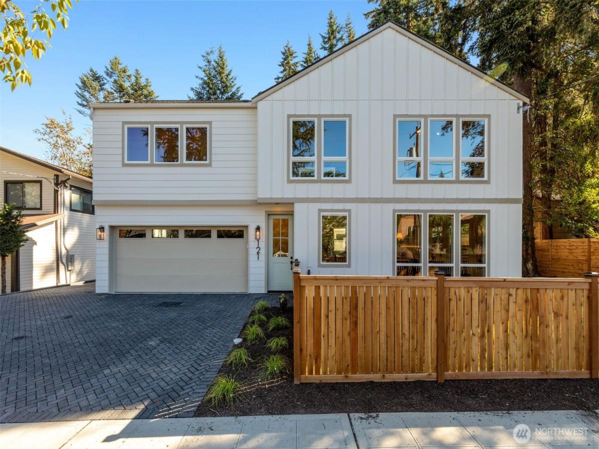 MLS #NWM2575242 image #0