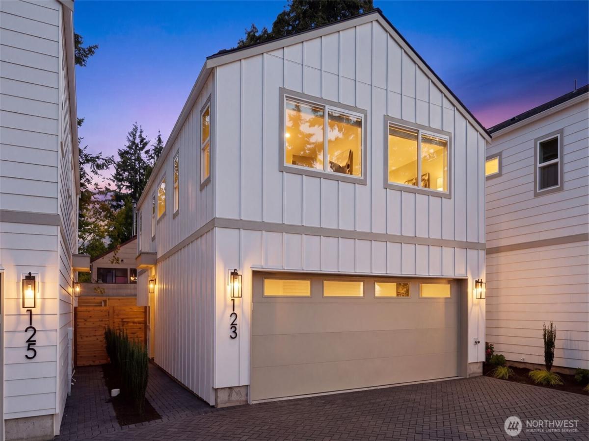MLS #NWM2575254 image #0