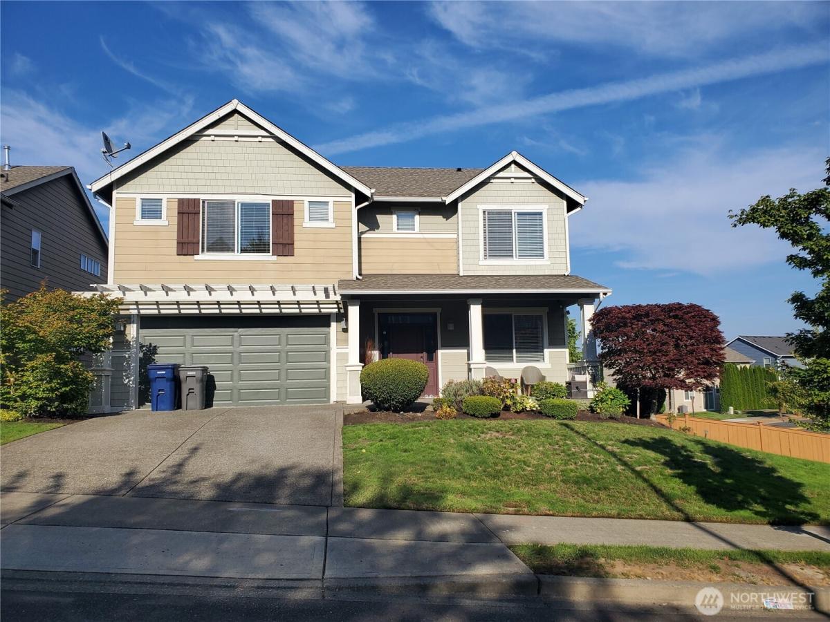 MLS #NWM2575261 image #0