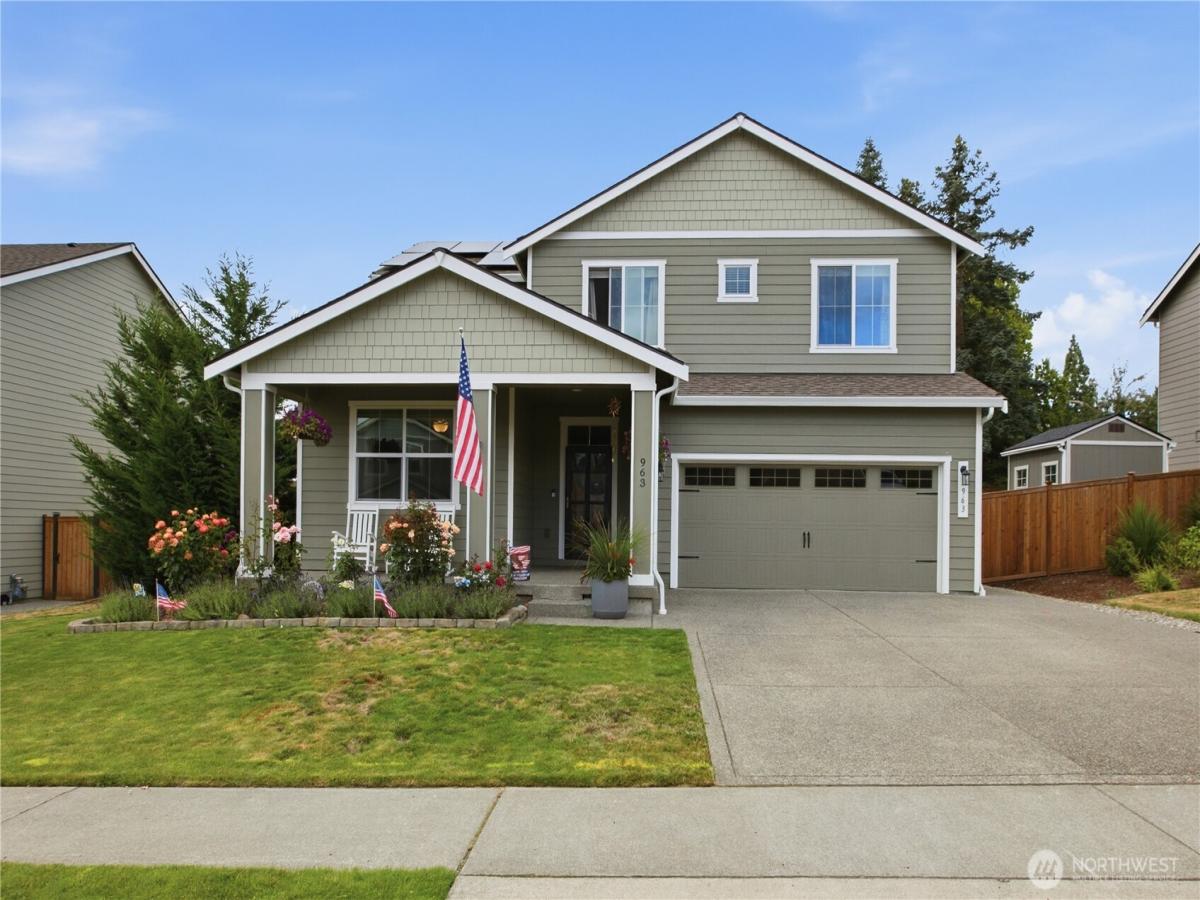 MLS #NWM2575262 image #0