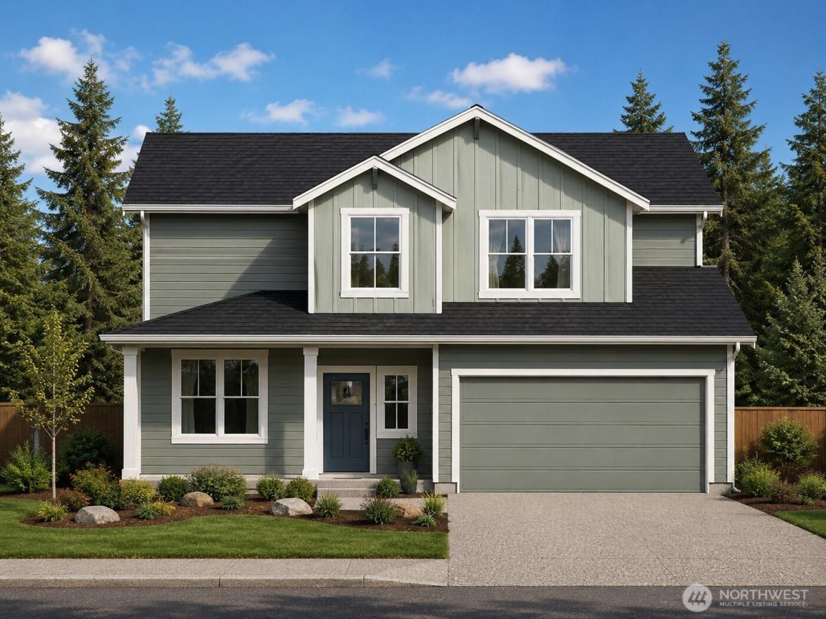 MLS #NWM2575264 image #0