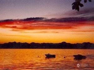 MLS #NWM2575268 image #0