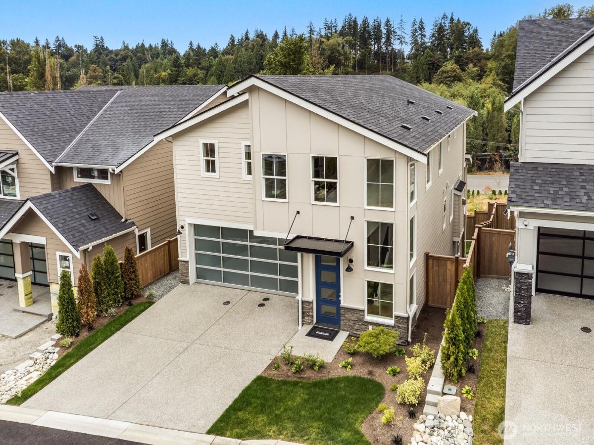 MLS #NWM2575275 image #0