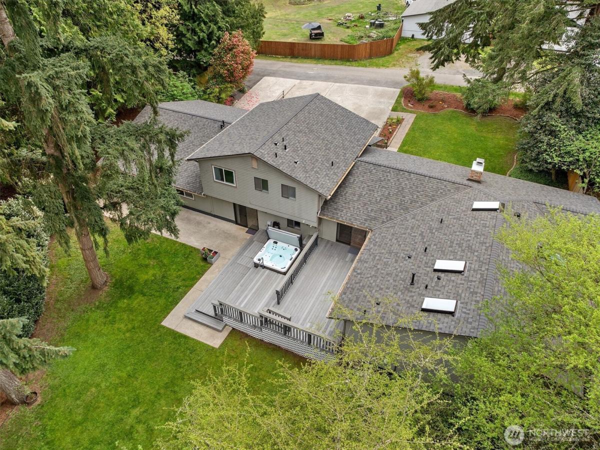 MLS #NWM2575330 image #0