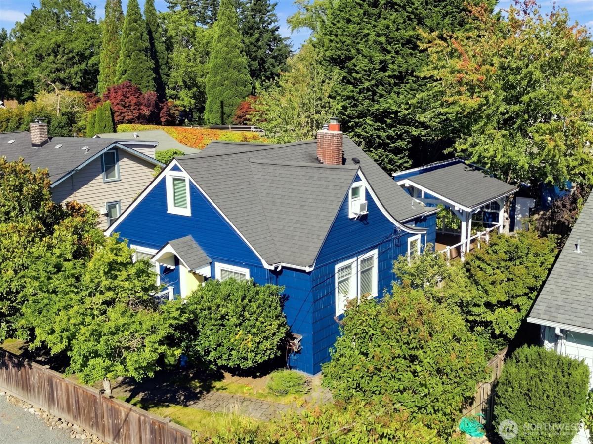 MLS #NWM2575347 image #0