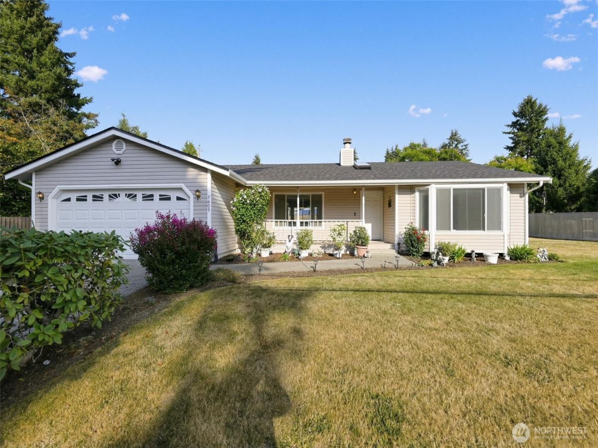 MLS #NWM2575360 image #0