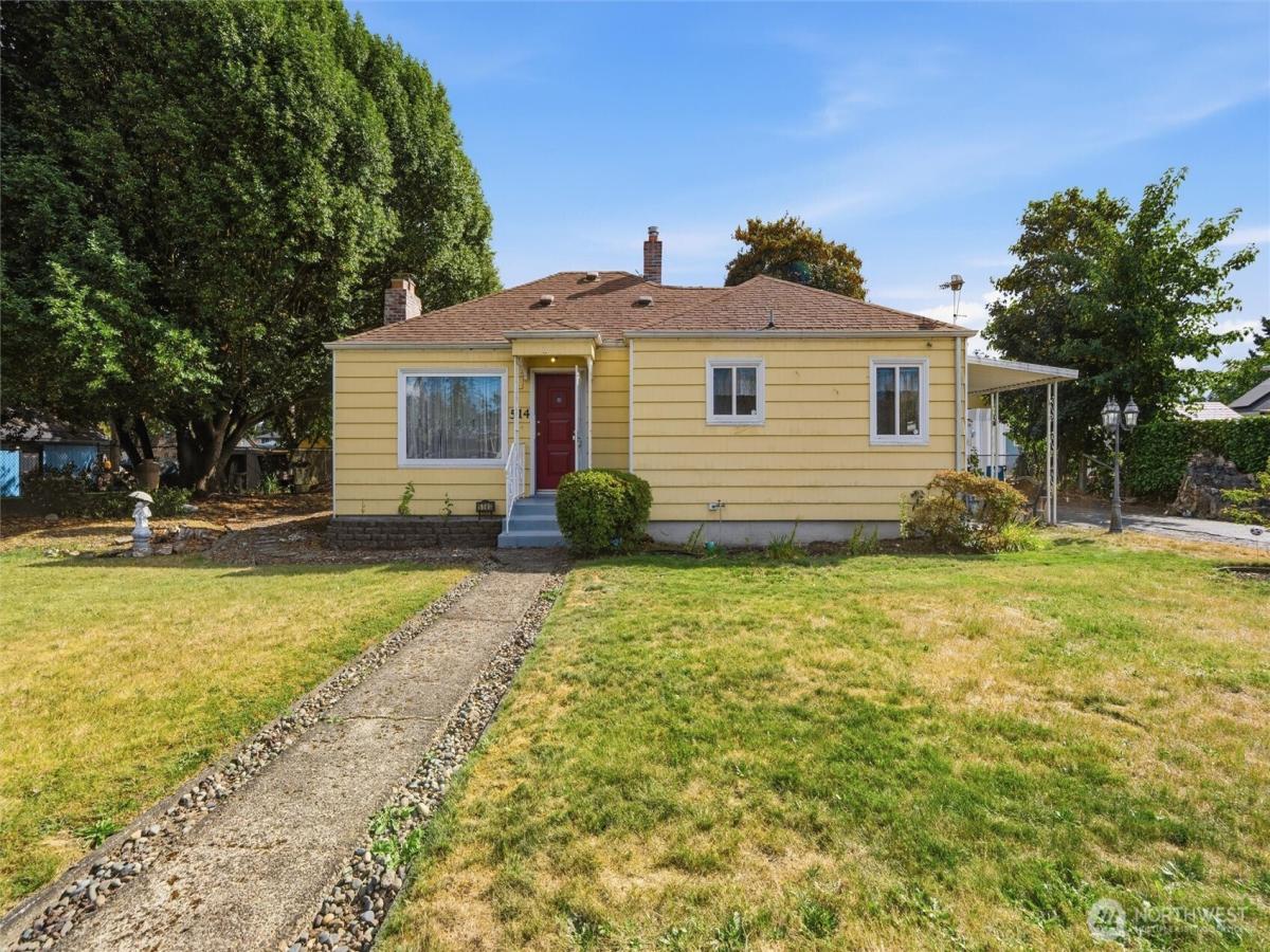MLS #NWM2575378 image #0