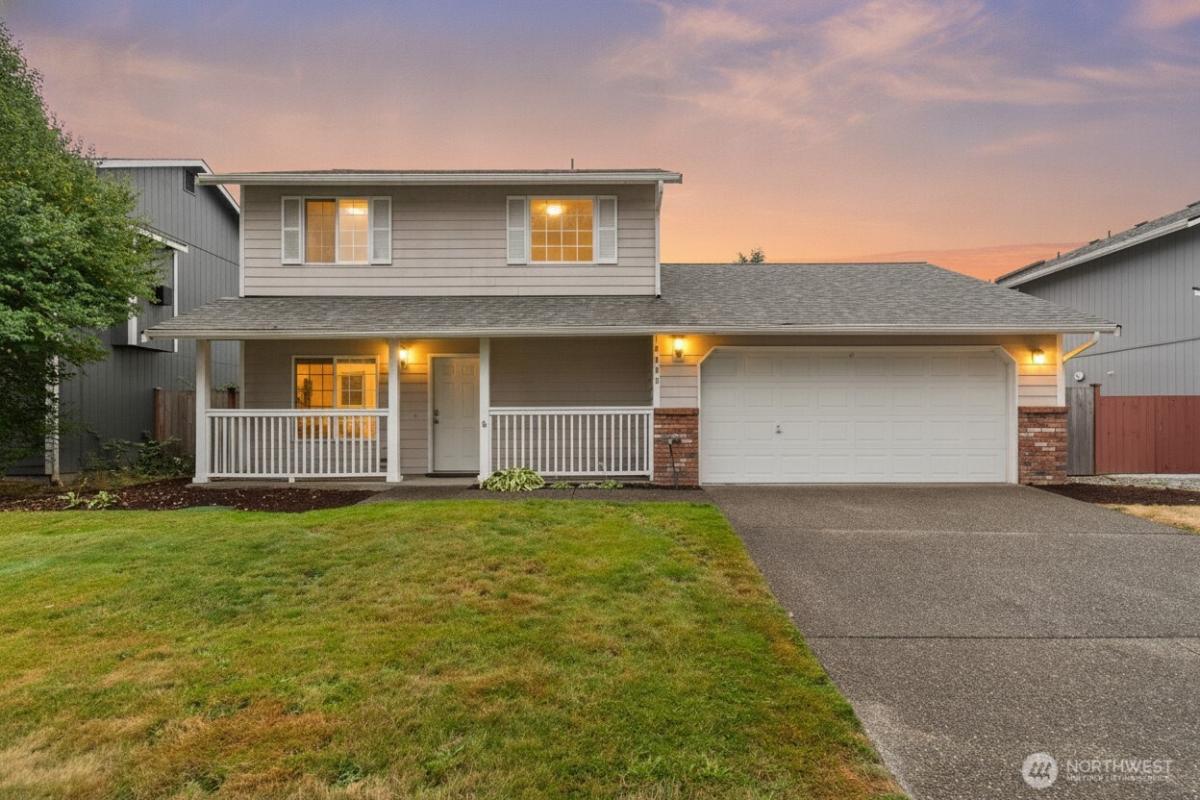 MLS #NWM2575387 image #0