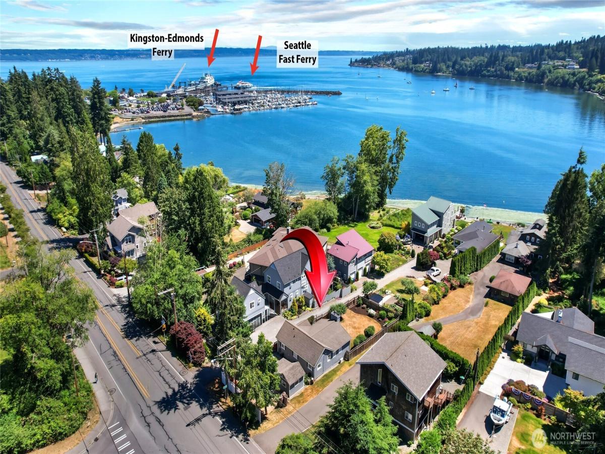 MLS #NWM2575392 image #0