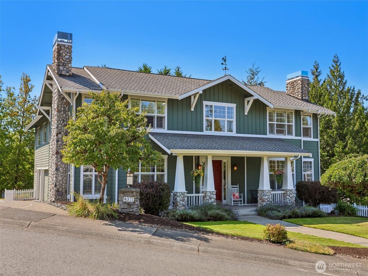 MLS #NWM2575406 image #0