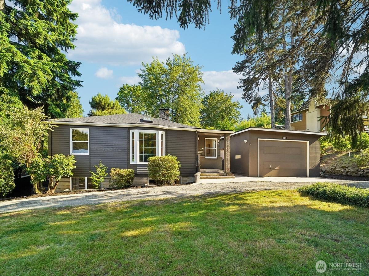 MLS #NWM2575410 image #0
