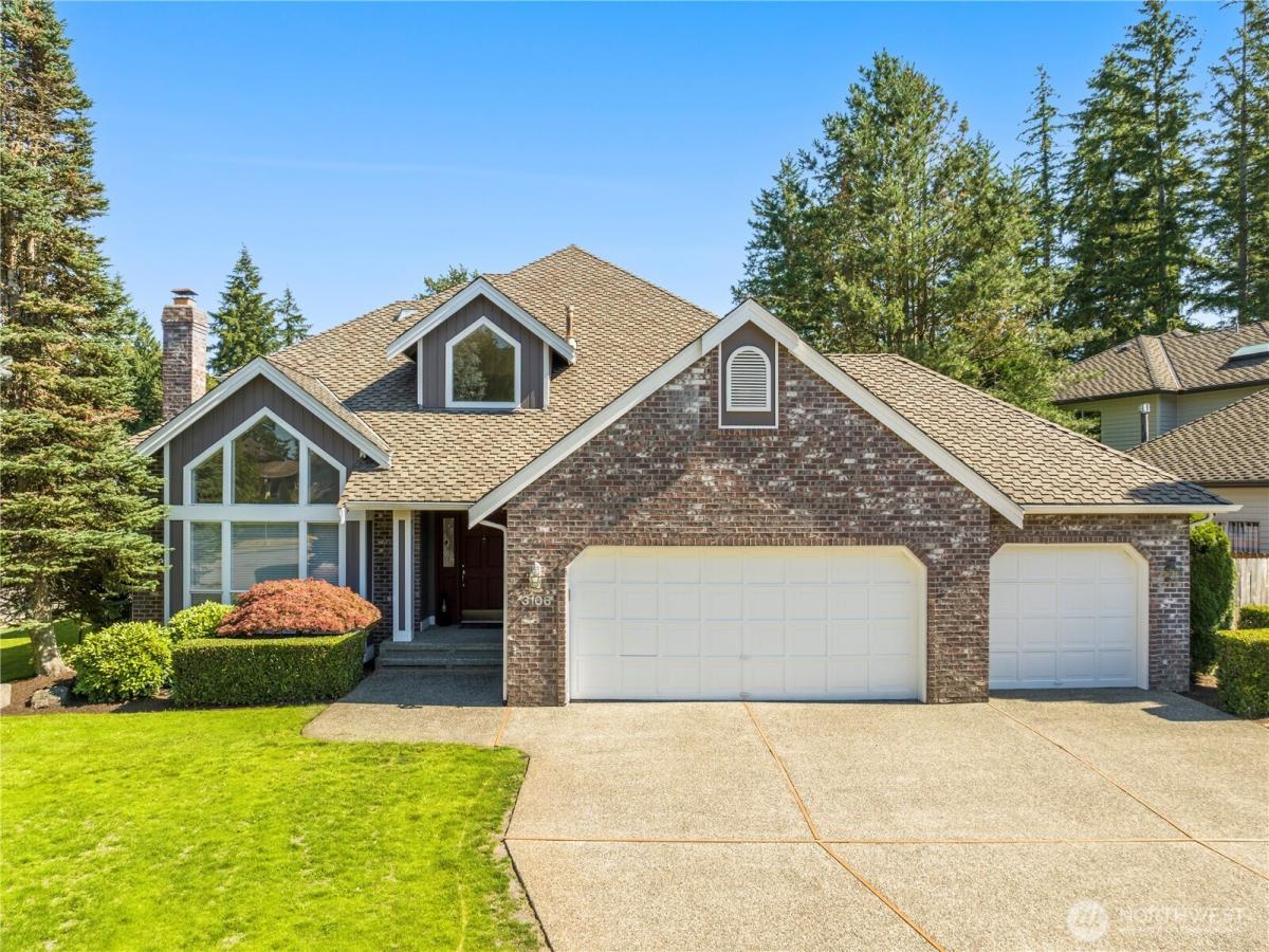 MLS #NWM2575444 image #0