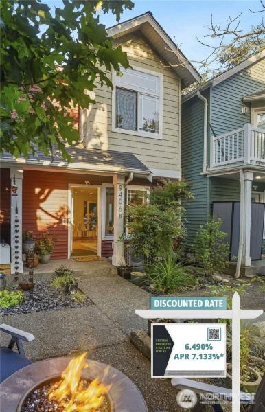 MLS #NWM2575461 image #0