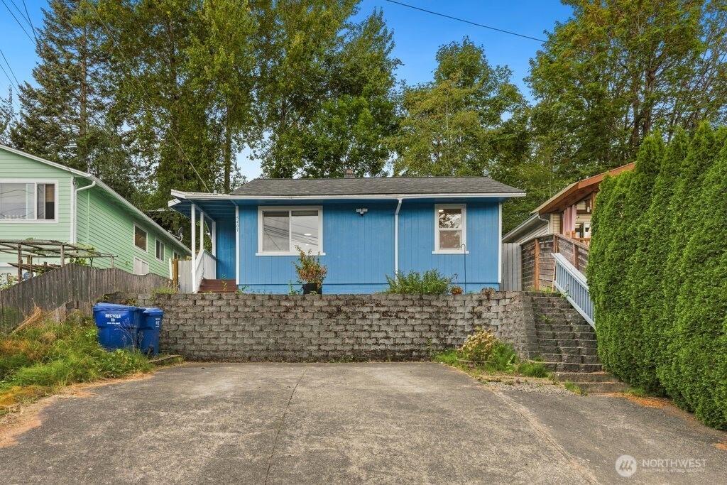 MLS #NWM2575464 image #0
