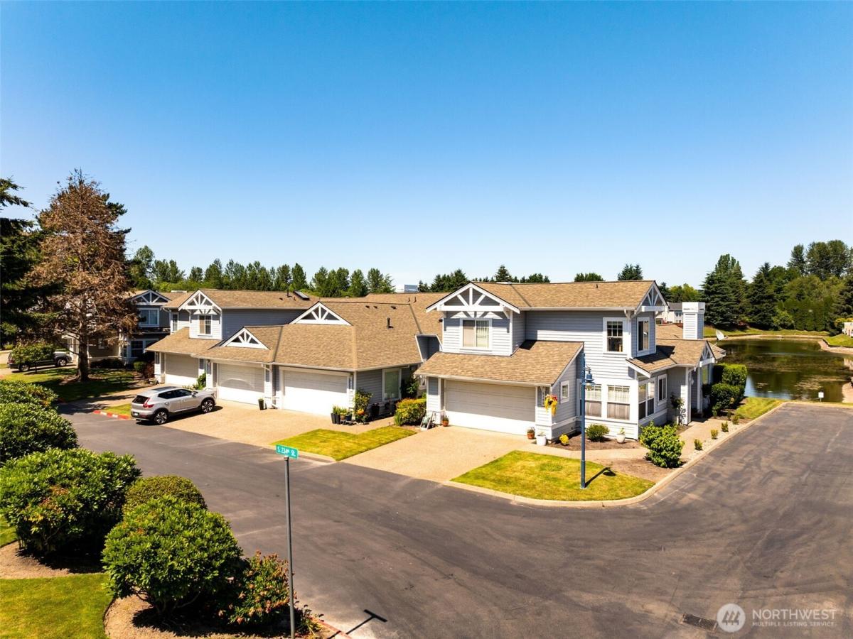 MLS #NWM2575470 image #0