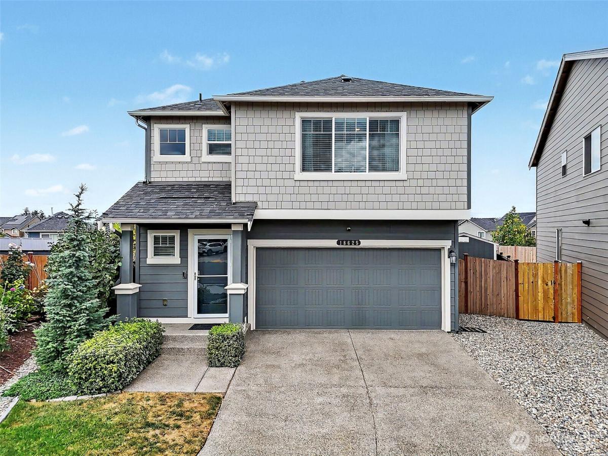 MLS #NWM2575488 image #0