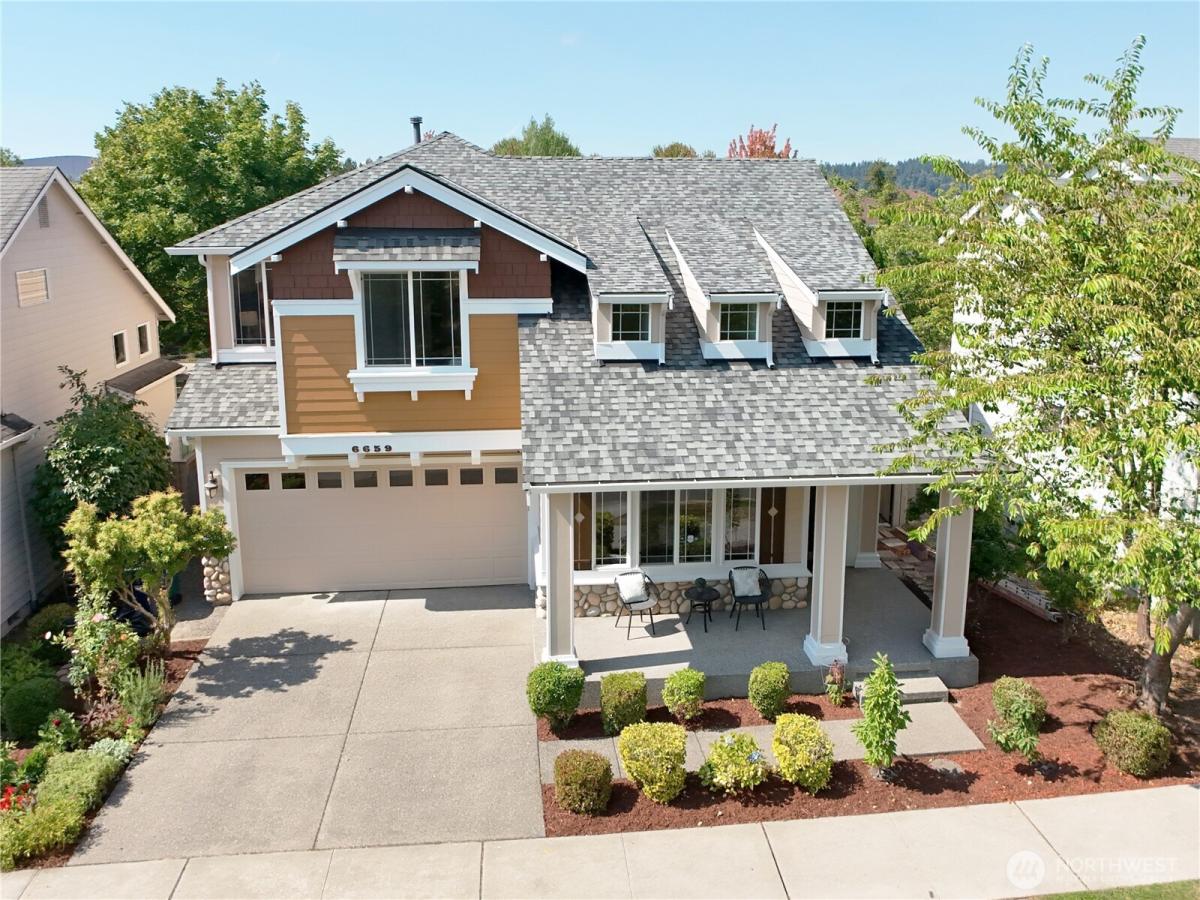 MLS #NWM2575500 image #0