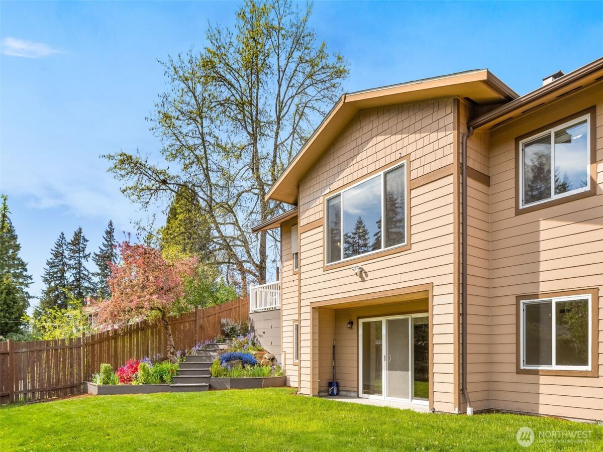 MLS #NWM2575528 image #0