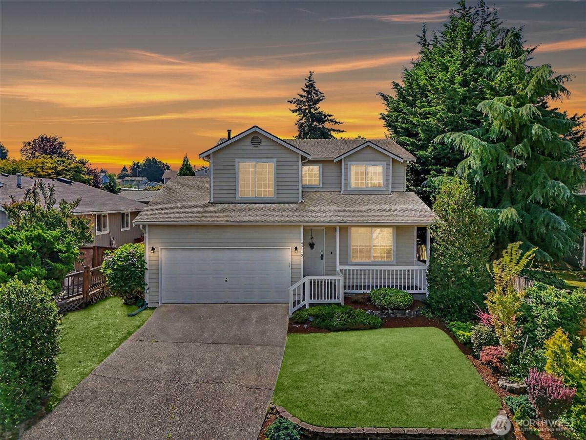 MLS #NWM2575537 image #0