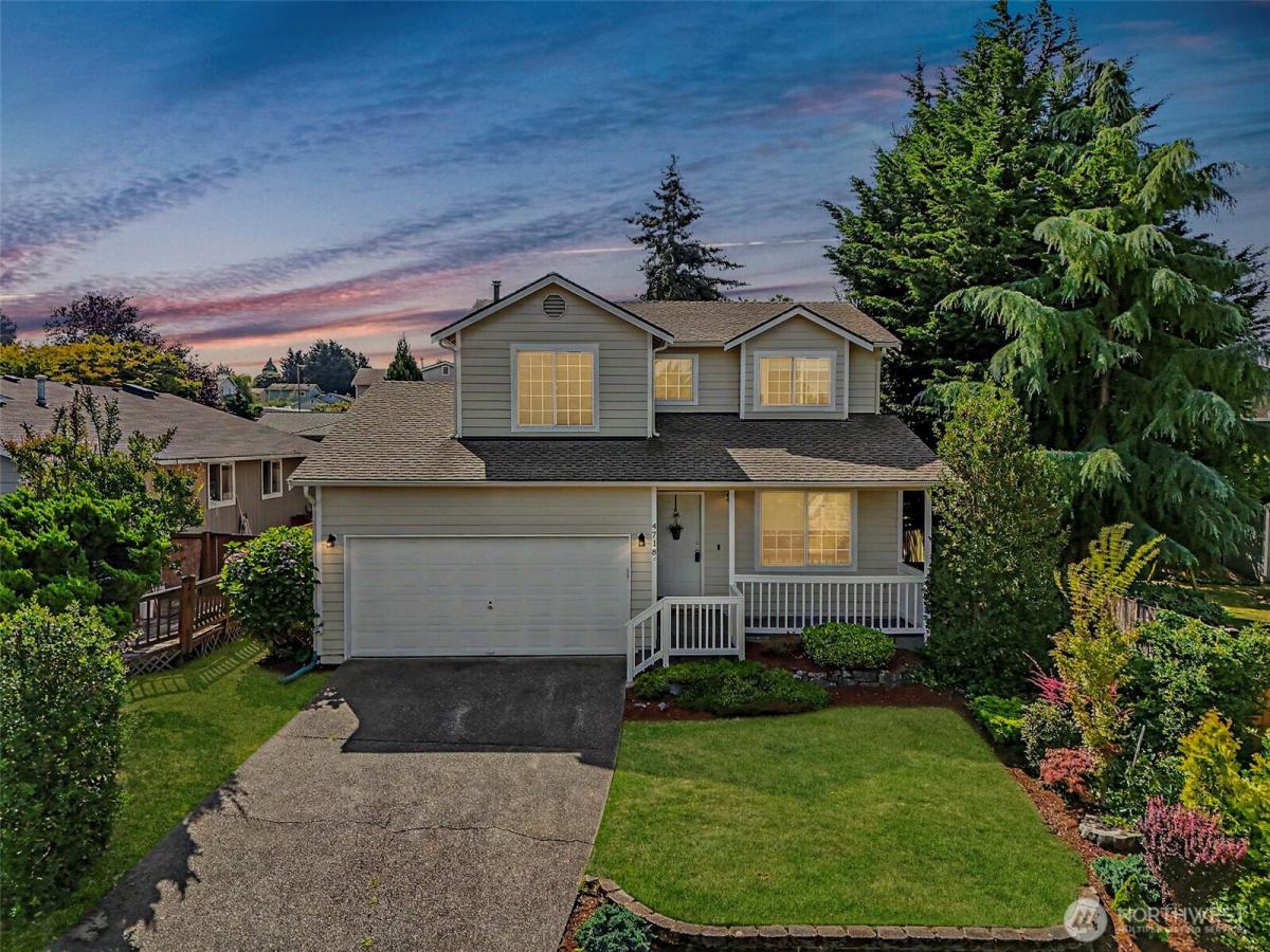 MLS #NWM2575537 image #0