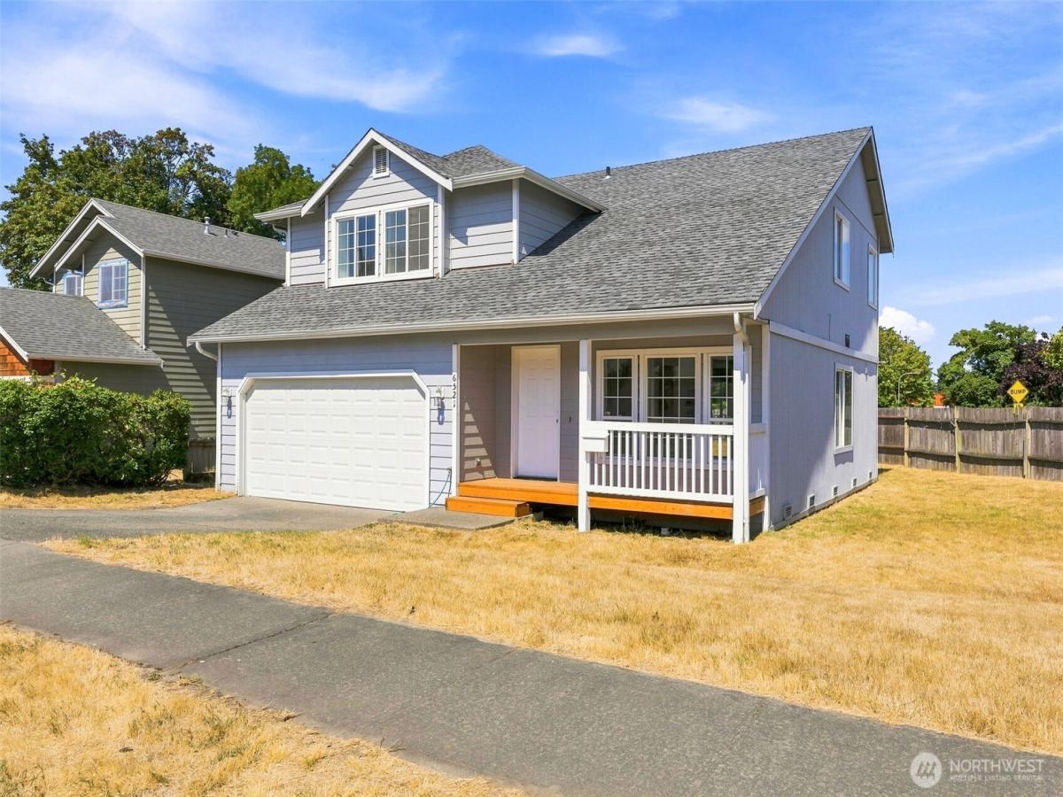 MLS #NWM2575568 image #0