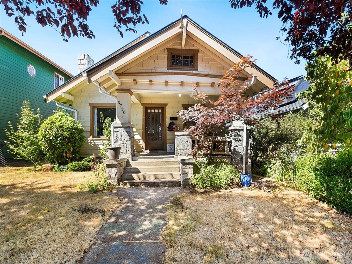 MLS #NWM2575574 image #0