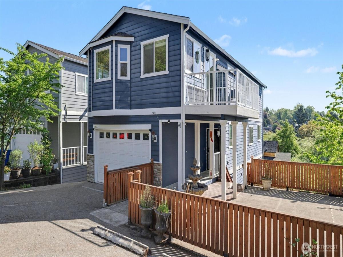 MLS #NWM2575580 image #0
