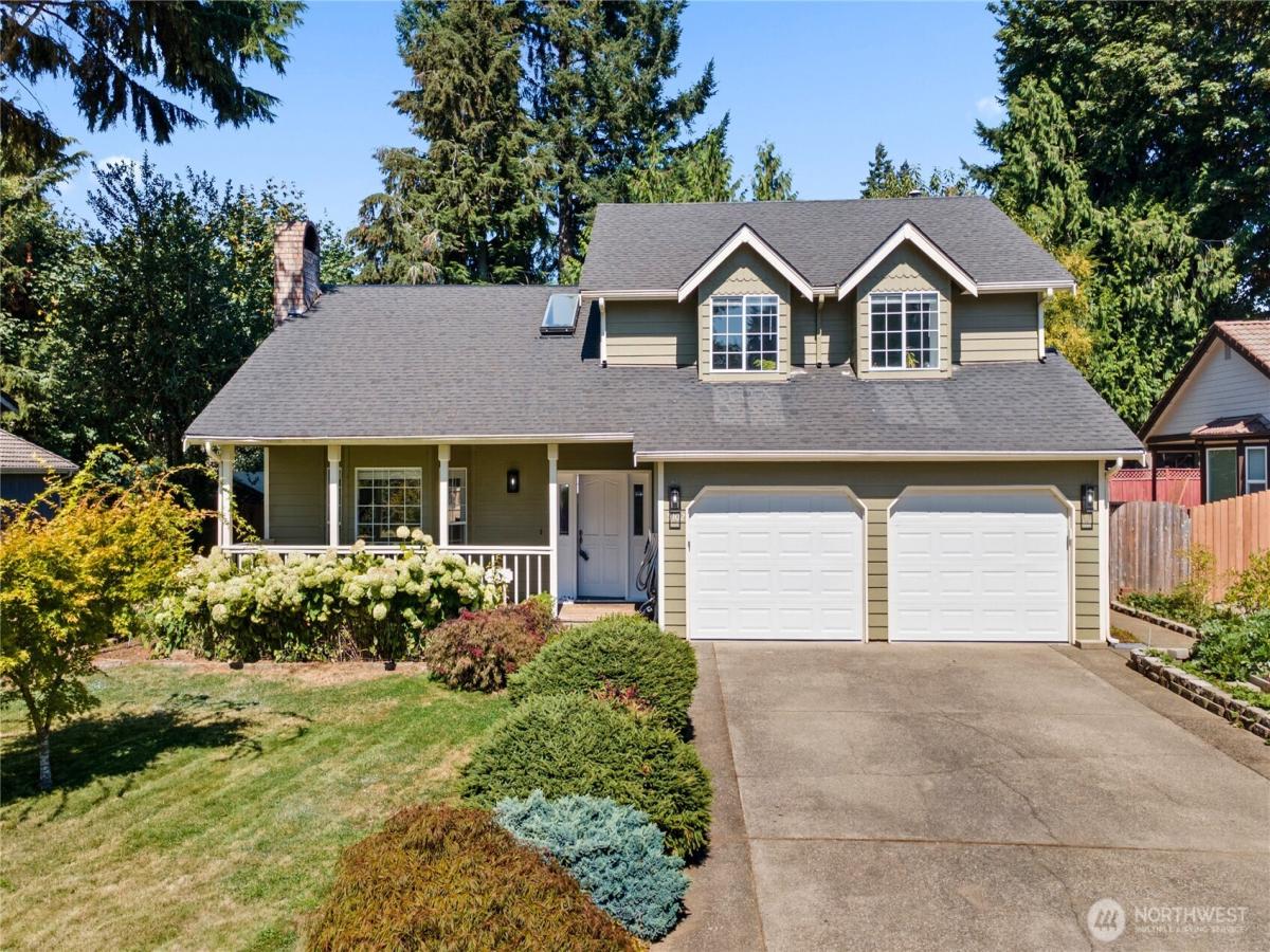 MLS #NWM2575590 image #0