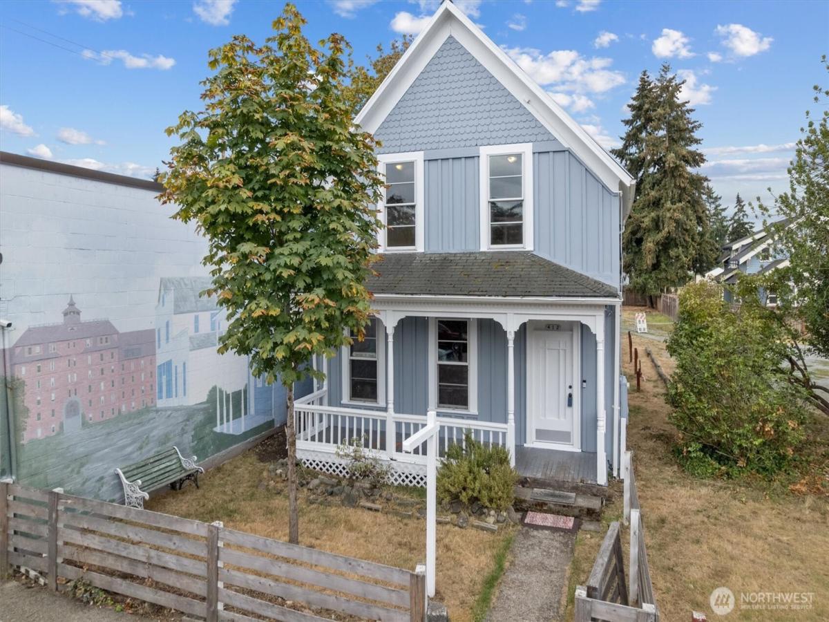 MLS #NWM2575592 image #0