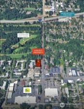 MLS #NWM2575627 image #0