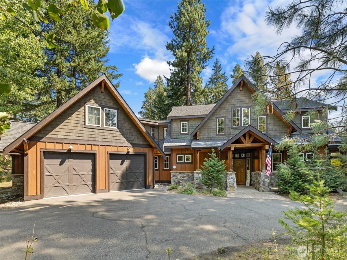 MLS #NWM2575634 image #0