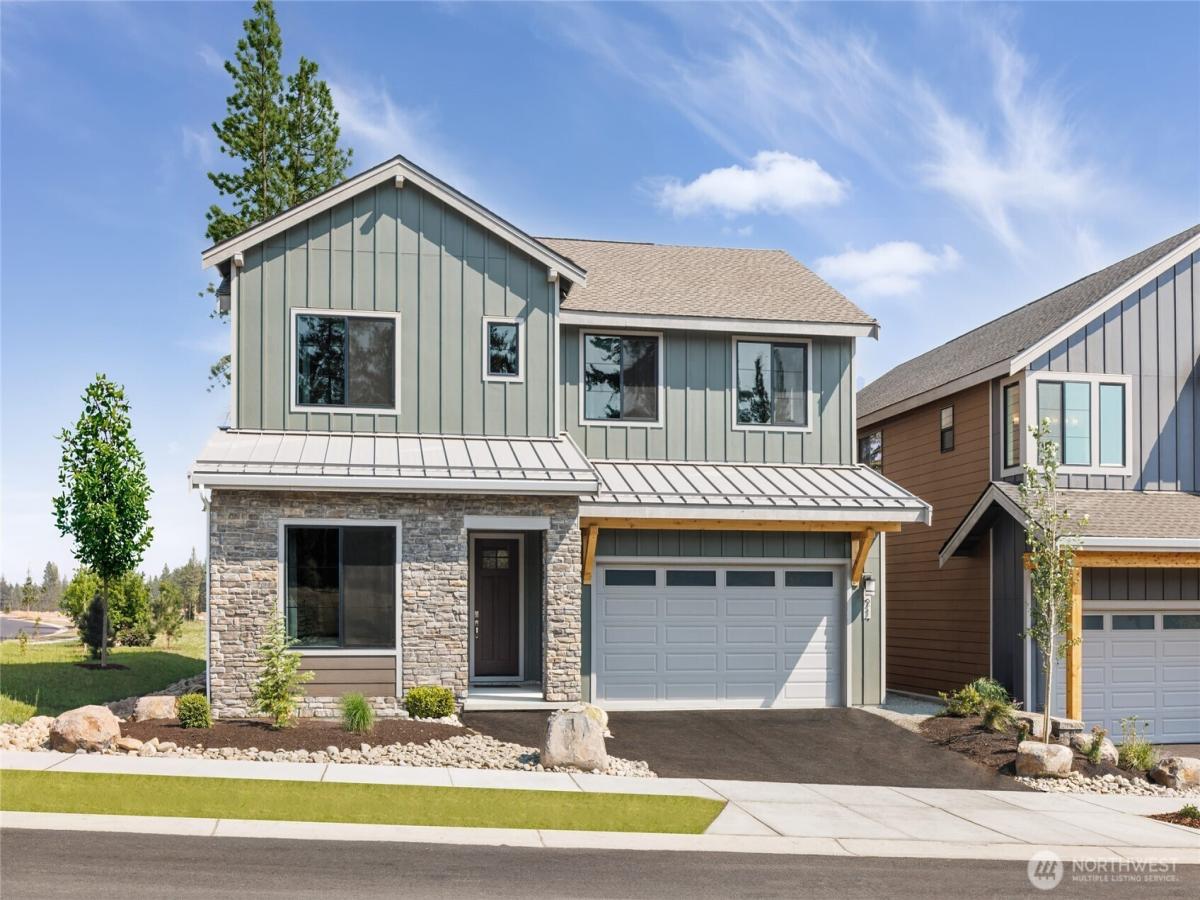 MLS #NWM2575642 image #0