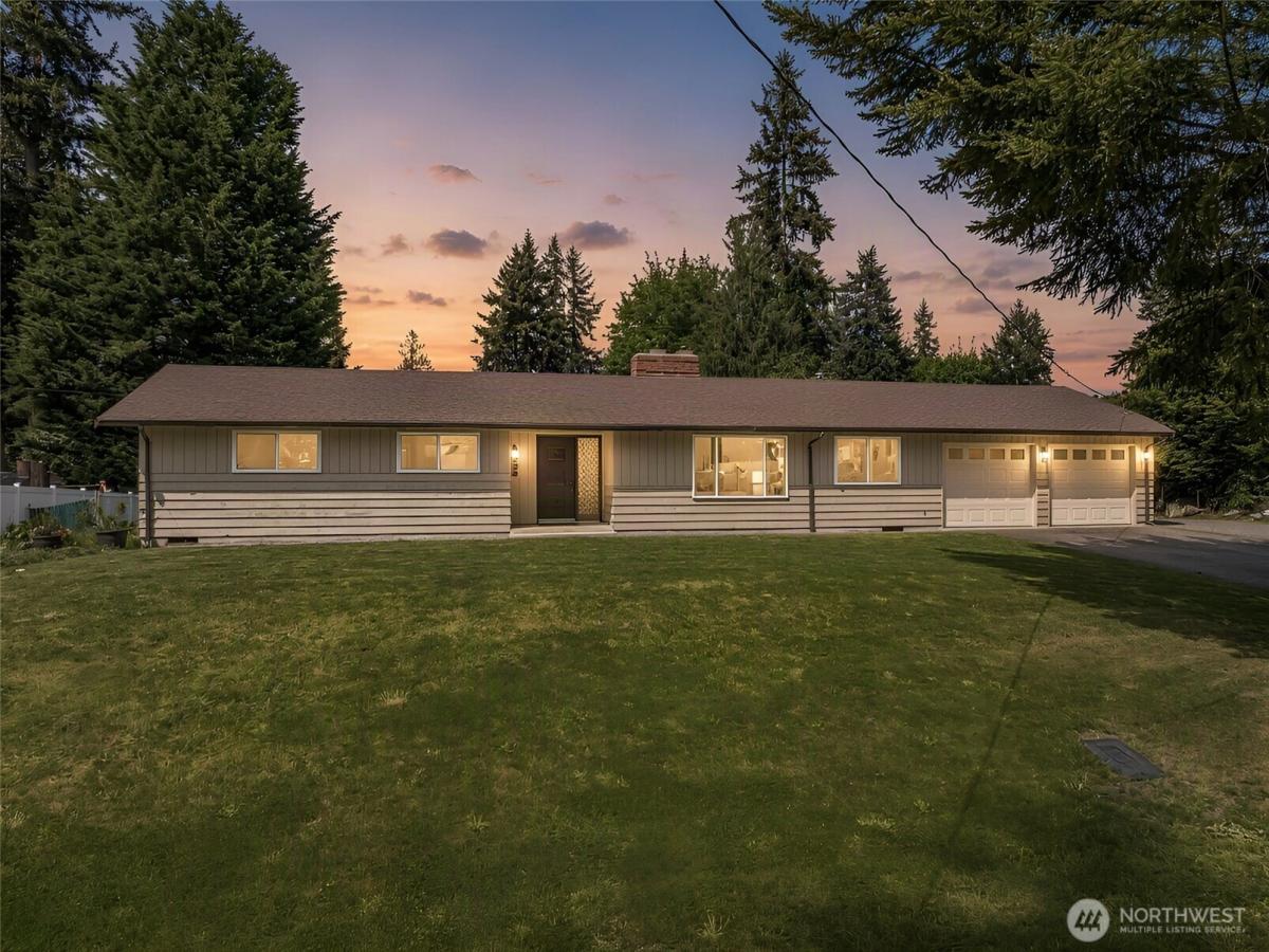 MLS #NWM2575650 image #0