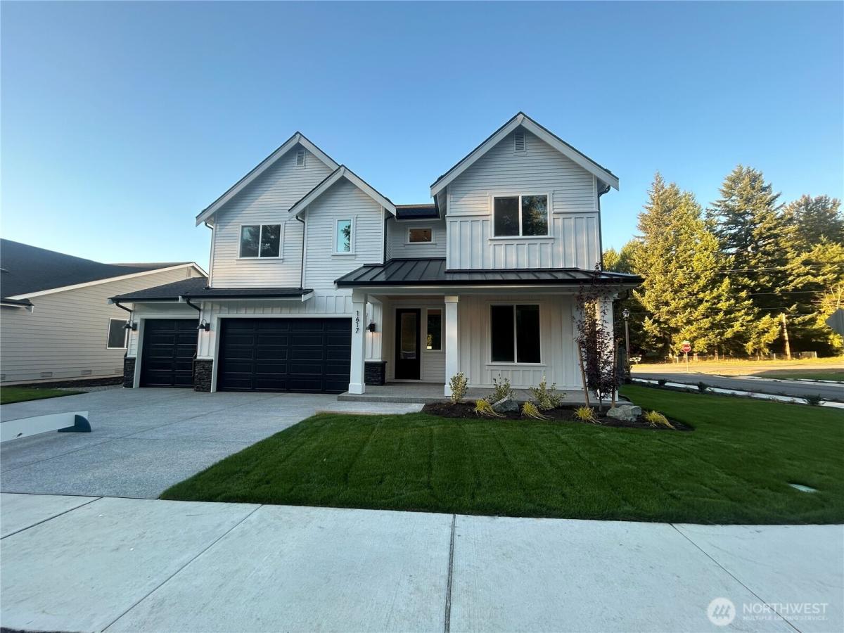 MLS #NWM2575679 image #0