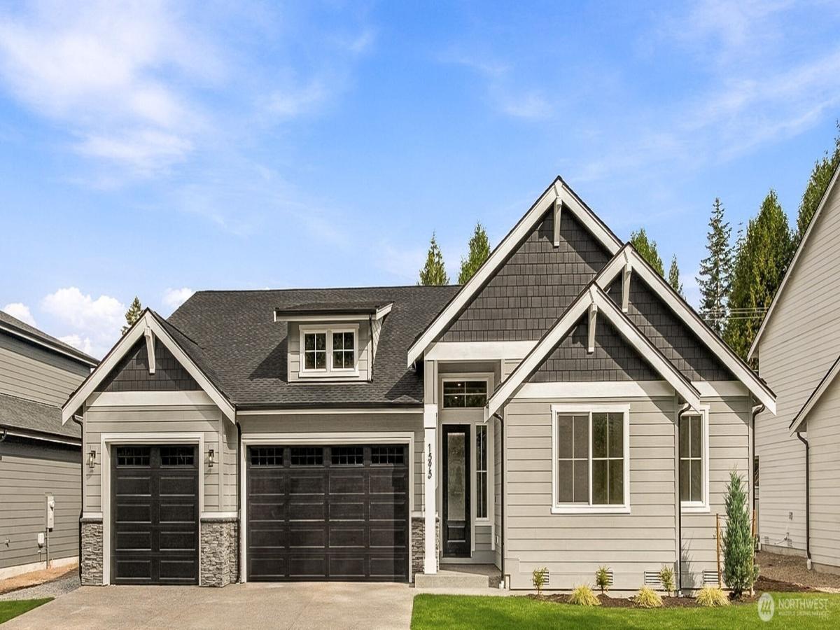 MLS #NWM2575684 image #0