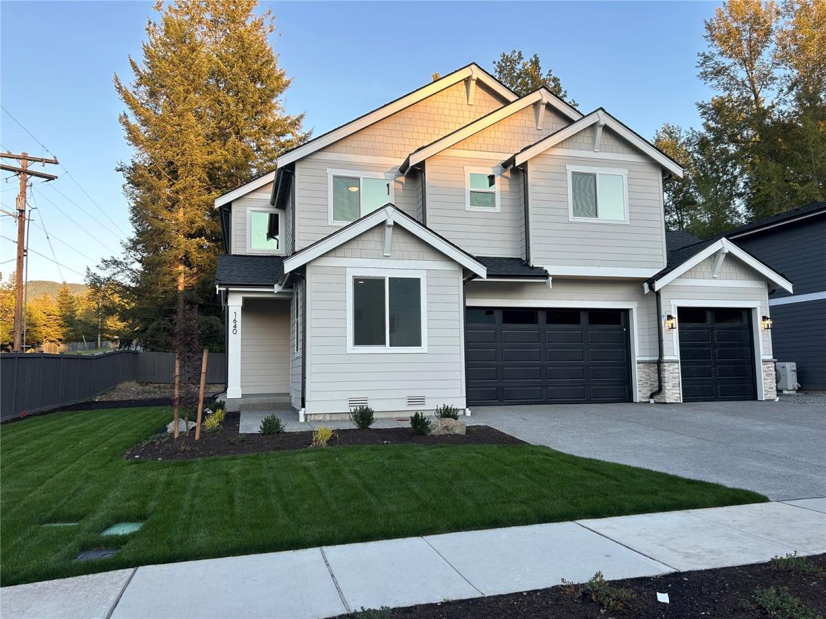MLS #NWM2575693 image #0