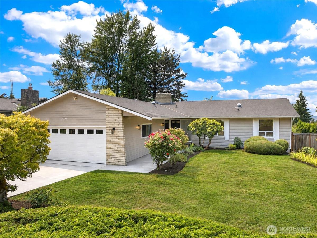 MLS #NWM2575744 image #0