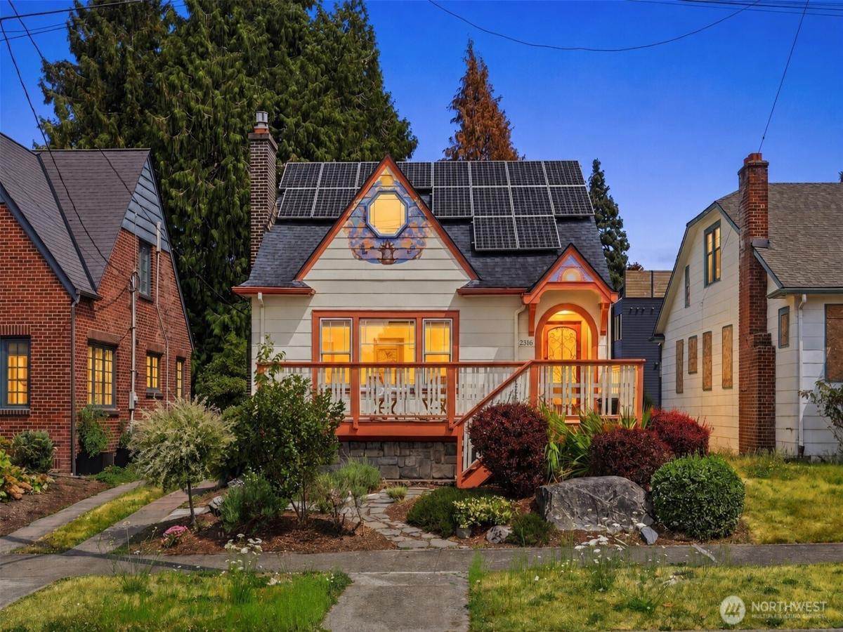 MLS #NWM2575759 image #0
