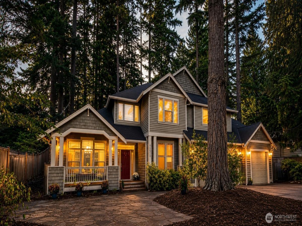 MLS #NWM2575778 image #0
