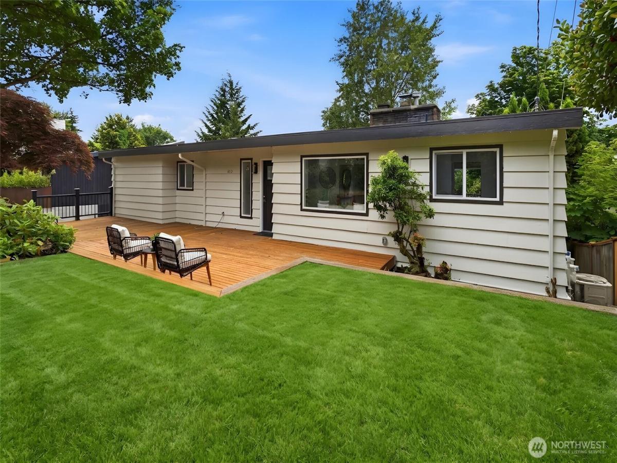 MLS #NWM2575807 image #0