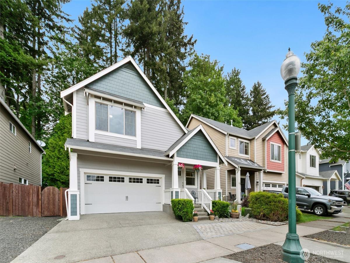 MLS #NWM2575816 image #0