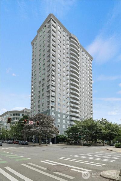 MLS #NWM2575832 image #0