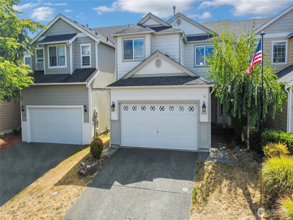 MLS #NWM2575853 image #0